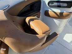 2023 Crownline E235XS