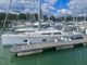 2022 Hanse 418