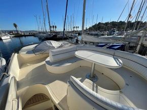 IMG-20211219-WA0089