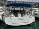2020 Jeanneau Sun Odyssey 410