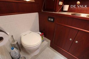 Picture 31