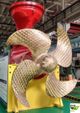 One set 3MW PODDED Thrusters + One set 6MW PODDED Trhusters / Unused For Sale / Miscellaneous Equipment for Sale / #1139892