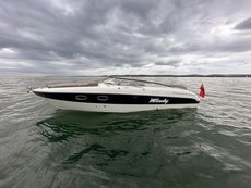 Windy Ghibli 28