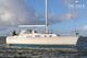 2005 Hanse 371