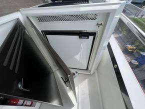 2020 Galeon 680 Flybridge for sale
