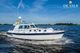 2006 Aquastar 38