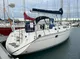 2001 Jeanneau Sun Odyssey 34.2