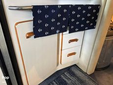 1992 Sea Ray 350 Express Bridge