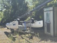 Hobie Cat Pearl