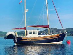 Fisher 30- Quick Sale