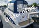 2005 Bayliner 265