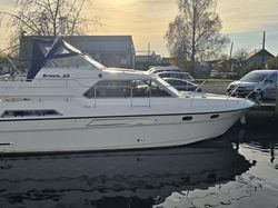 Broom 33