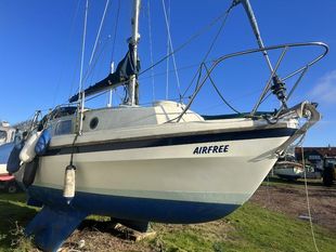 Westerly pageant 23