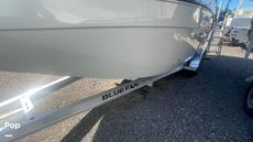 2021 Starcraft SVX 231