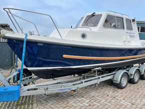 Nelson Duver 25