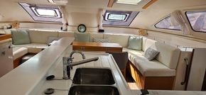 Catamaran for sale in Langkawi Malaysia