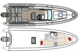 Agapi 950 2019 plan