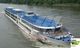135m / Inland Waterways Vessel for Sale / #1144178