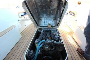 Picture 30