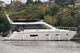 2012 Sealine F42 w/ Twin Volvo Penta IPS-600 2x 435HP Diesels