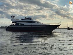 2000 Ladenstein 68