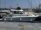 2004 Starfisher 840
