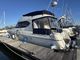 2003 Jeanneau Prestige 32