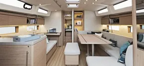 Manufacturer Provided Image: Manufacturer Provided Image: Manufacturer Provided Image: Manufacturer Provided Image