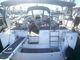 2012 Beneteau Oceanis 54