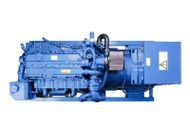 Sole Marine diesel engines from STock 