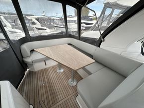 2026 Bavaria S30 SE 5