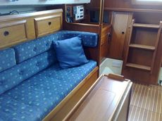 Barbican 30