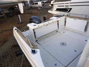 Merry Fisher 795 Marlin