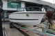 2024 Ryds 630VI Mid C