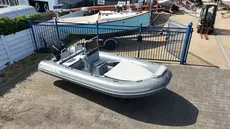 2022 Zar Lux 16