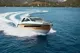 2024 Sealine S335