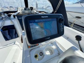 2001 hunter legend 290 sail 9479674 20240724004340386 1 XLARGE