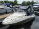 2008 Quicksilver 555