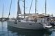2014 Hanse 505
