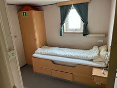 1999 Offshore - Multipurpose Vessel For Sale &amp; Charter