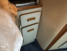 1992 Sea Ray 350 Express Bridge