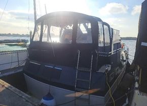 Coole Lady Exterior 4