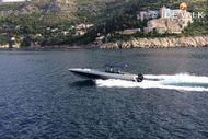 2008 Fabio Buzzi 38