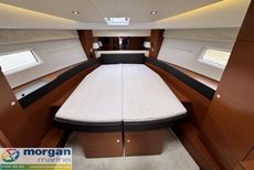 2015 Jeanneau NC 14
