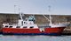 41m Surface Freezer Longliner, 2003