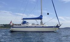 Malo 34