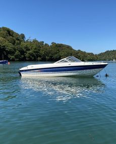 Bayliner 185 Bowrider for sale