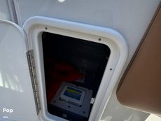 2023 Crownline E235XS