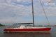 1998 Simonis Voogd 63 with lift keel