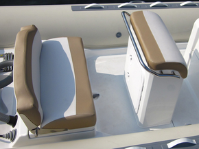 Lomac Euforia 580